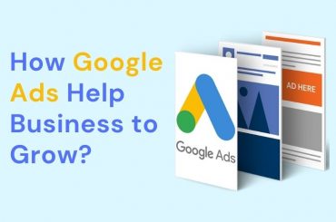 How Google ads help business