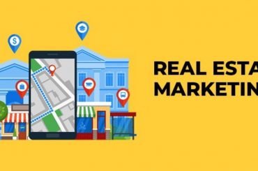 360 Degree Branding and Online Marketing Tips for Real Estate Business