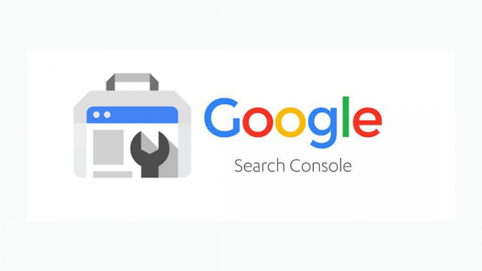 Google com search console. Гугл Серч консоль. Google search Console логотип. Google Ara. Гугл Серч консоль логотип картинки.