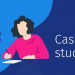 Benefits of Case Studies in Marketing your Brand