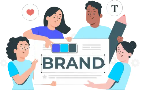 Ecommerce web development company in Bangalore Ecommerce web development company in Bangalore
