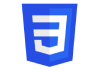CSS3