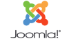 Jhomla