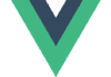 Vue-JS