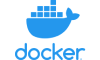 Docker