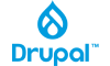Drupal