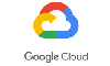 Google-Cloud