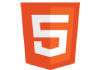 HTML5