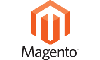 Magento