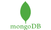MongoDB