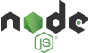 Node-JS