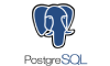 PostgreSQL