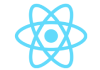 React-JS