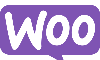 Woo