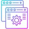 Custom Web Applications