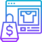 eCommerce Websites
